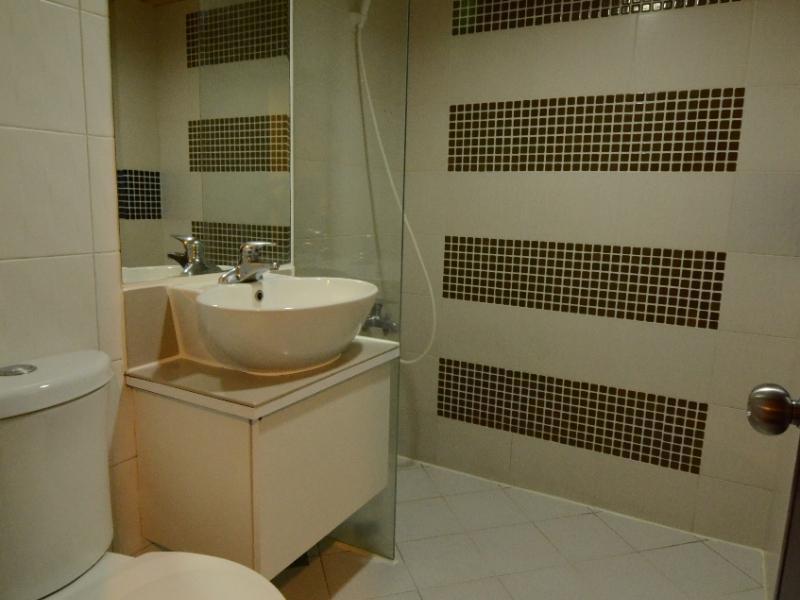 גאושיונג Sunwise Hotel מראה חיצוני תמונה