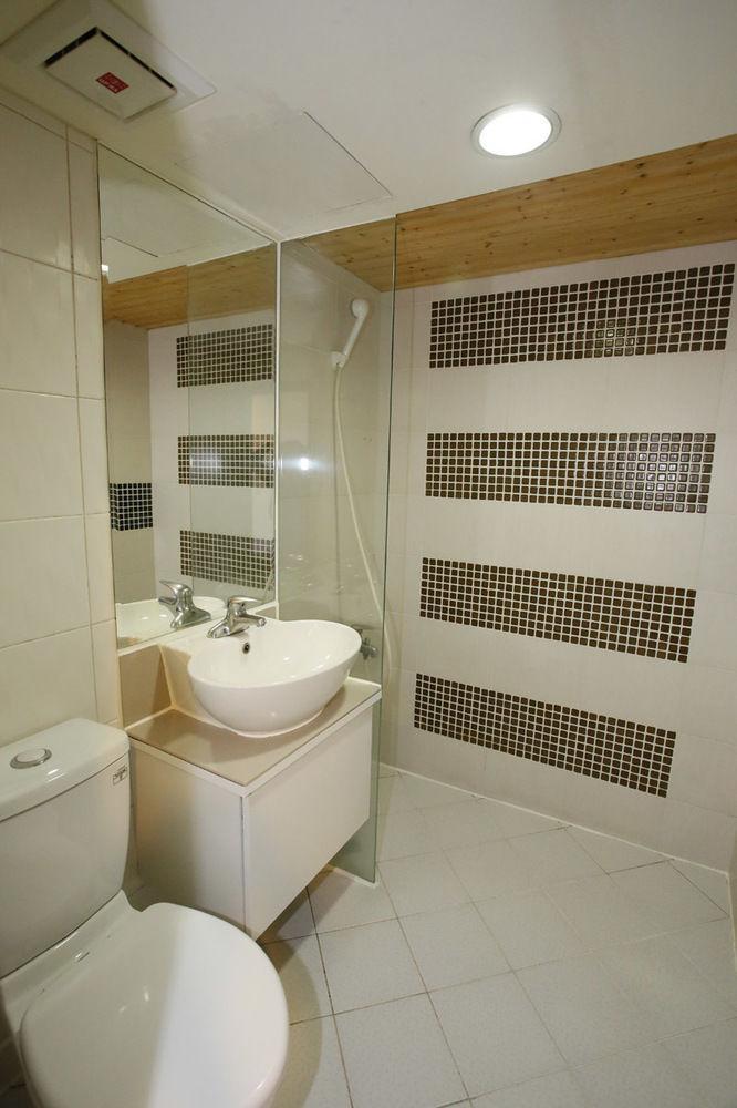 גאושיונג Sunwise Hotel מראה חיצוני תמונה